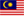 malaysia